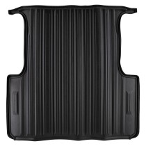 SPT/GRD KIT HILUX DC 2005+ ARB : Accessoires 4x4 robustes